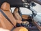2024 BMW X3 xDrive30i Sports Activity Vehicle