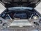 2024 BMW X3 xDrive30i Sports Activity Vehicle