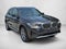 2024 BMW X3 xDrive30i Sports Activity Vehicle