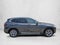 2024 BMW X3 xDrive30i Sports Activity Vehicle