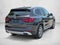 2024 BMW X3 xDrive30i Sports Activity Vehicle