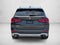2024 BMW X3 xDrive30i Sports Activity Vehicle