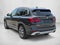 2024 BMW X3 xDrive30i Sports Activity Vehicle