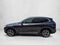 2024 BMW X3 xDrive30i Sports Activity Vehicle