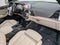 2019 BMW X3 xDrive30i Sports Activity Vehicle