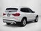 2019 BMW X3 xDrive30i Sports Activity Vehicle