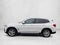 2019 BMW X3 xDrive30i Sports Activity Vehicle