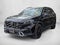 2024 Honda CR-V Hybrid Sport Touring AWD
