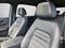 2024 Honda CR-V Hybrid Sport Touring AWD