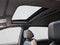 2024 Honda CR-V Hybrid Sport Touring AWD