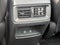 2024 Honda CR-V Hybrid Sport Touring AWD
