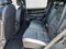2024 Honda CR-V Hybrid Sport Touring AWD