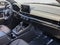 2024 Honda CR-V Hybrid Sport Touring AWD