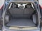 2024 Honda CR-V Hybrid Sport Touring AWD