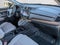 2020 Honda CR-V Hybrid EX-L AWD