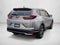 2020 Honda CR-V Hybrid EX-L AWD