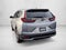 2020 Honda CR-V Hybrid EX-L AWD