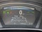 2020 Honda CR-V Hybrid EX-L AWD