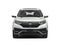 2020 Honda CR-V Hybrid EX-L AWD