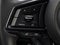 2023 Subaru WRX Limited Manual