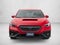 2023 Subaru WRX Limited Manual