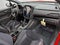 2023 Subaru WRX Limited Manual