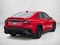 2023 Subaru WRX Limited Manual