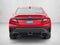 2023 Subaru WRX Limited Manual