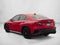 2023 Subaru WRX Limited Manual