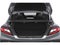 2023 Subaru WRX Limited Manual