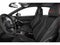 2023 Subaru WRX Limited Manual