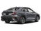 2023 Subaru WRX Limited Manual