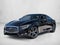 2020 INFINITI Q60 3.0t LUXE AWD