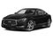 2020 INFINITI Q60 3.0t LUXE AWD