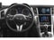 2020 INFINITI Q60 3.0t LUXE AWD