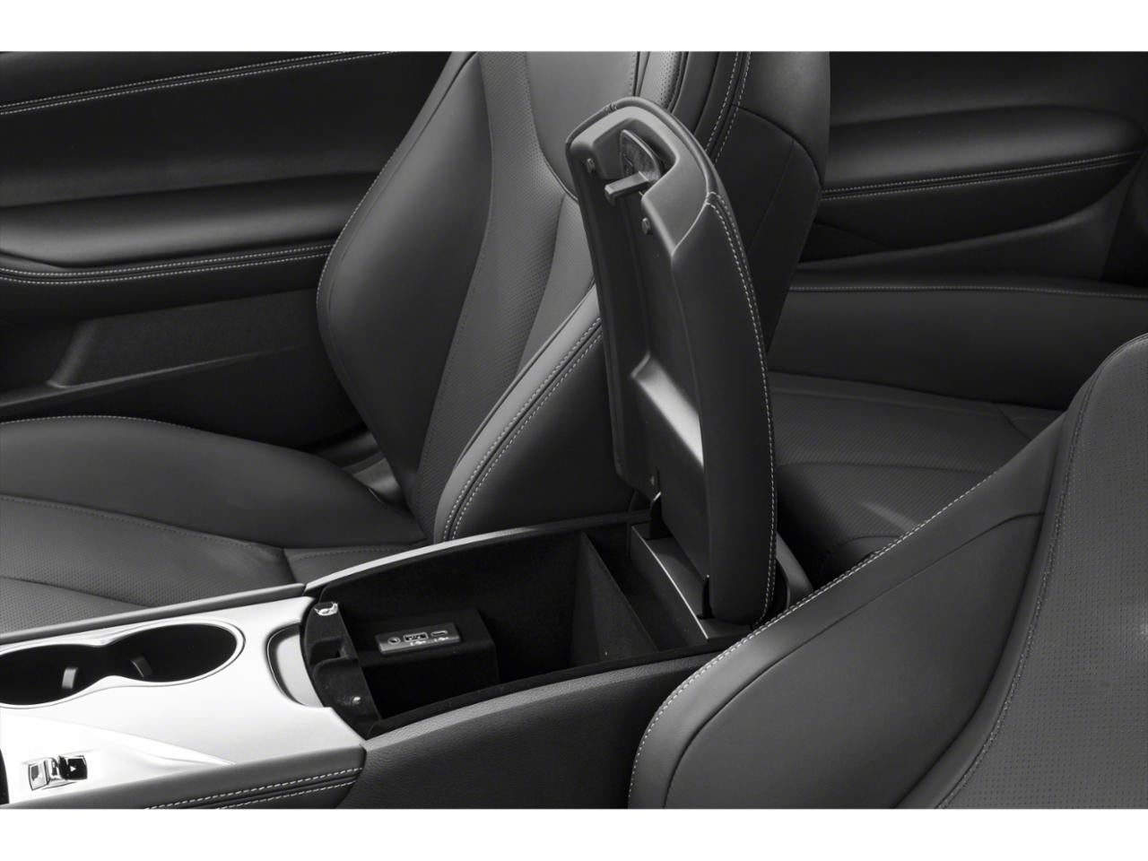 2020 INFINITI Q60 3.0t LUXE AWD