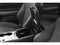 2020 INFINITI Q60 3.0t LUXE AWD