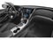 2020 INFINITI Q60 3.0t LUXE AWD