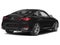 2020 INFINITI Q60 3.0t LUXE AWD