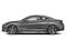 2020 INFINITI Q60 3.0t LUXE AWD