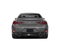 2020 INFINITI Q60 3.0t LUXE AWD