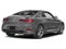 2020 INFINITI Q60 3.0t LUXE AWD