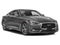 2020 INFINITI Q60 3.0t LUXE AWD