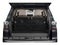 2024 Toyota 4Runner Limited 4WD (Natl)
