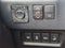 2021 Lexus GX 460 Premium 4WD