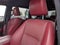 2021 Lexus GX 460 Premium 4WD
