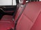 2021 Lexus GX 460 Premium 4WD