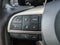 2021 Lexus GX 460 Premium 4WD
