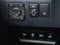 2021 Lexus GX 460 Premium 4WD