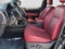 2021 Lexus GX 460 Premium 4WD